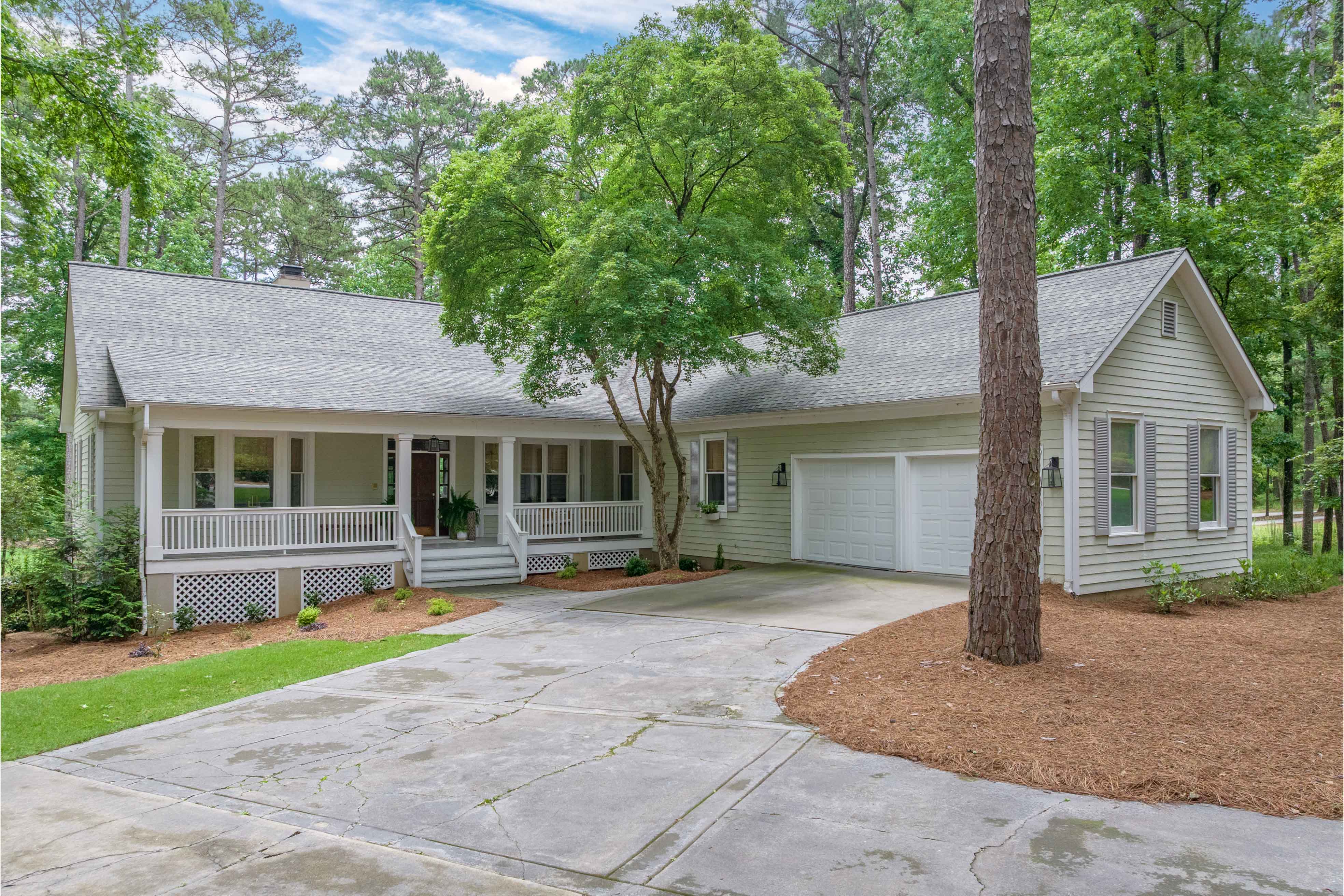 1040 Kimbrough Hill Lane image 3